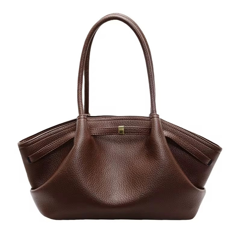 Lumine Soft Everyday Tote