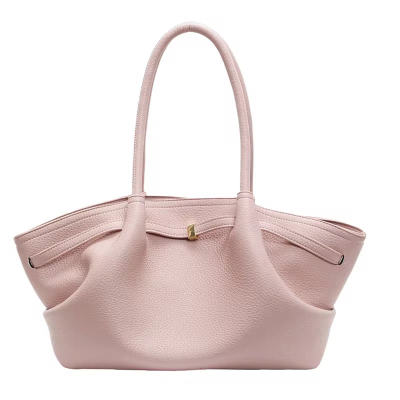 Lumine Soft Everyday Tote